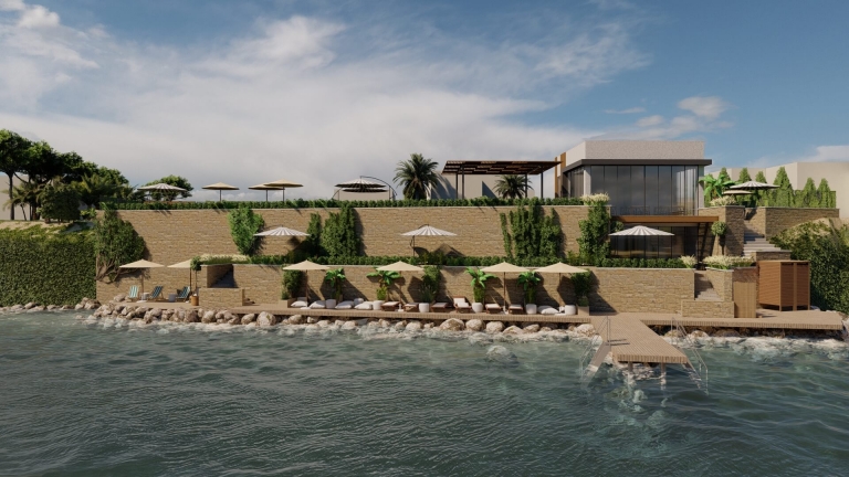 EC_URLA-ÇEŞMEALTI_GÜNÜBİRLİK TESİS 11