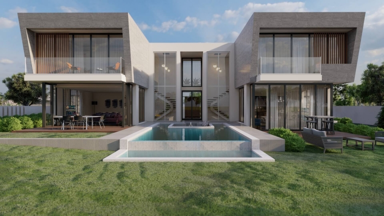 İU_GÜZELBAHÇE_MÜSTAKİL-2 13