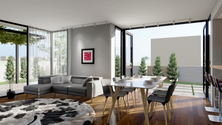 EOY_URLA-TORASAN_MÜSTAKİL KONUT 3