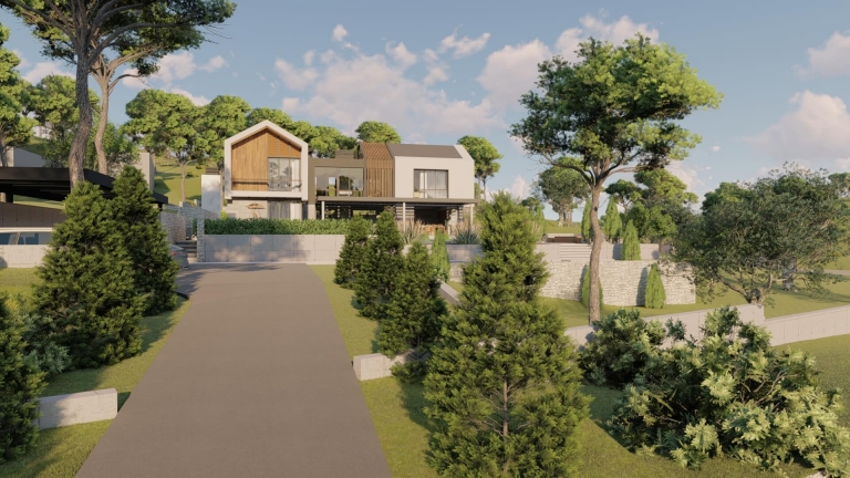 AK_URLA-KEKLİKTEPE_MÜSTAKİL-3 9