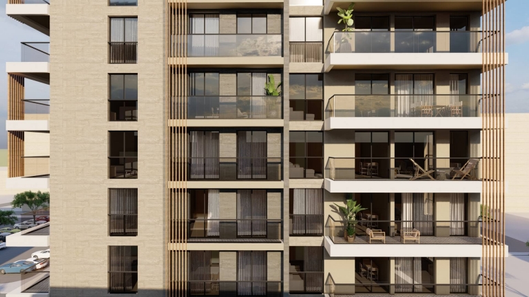 OLGPL_BAYRAKLI_ÇOK KATLI KONUT 5