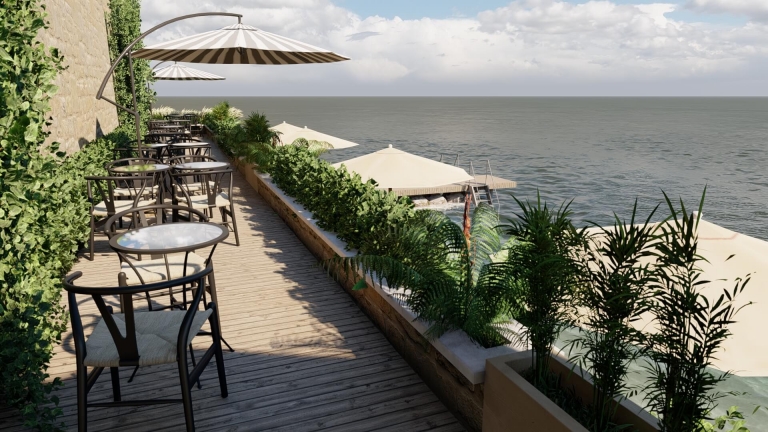 EC_URLA-ÇEŞMEALTI_GÜNÜBİRLİK TESİS 12