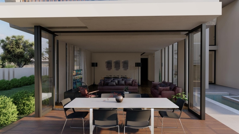 İU_GÜZELBAHÇE_MÜSTAKİL-2 14