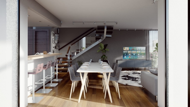 EOY_URLA-TORASAN_MÜSTAKİL KONUT 2