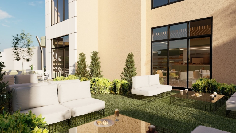 MM_UZUNDERE_PASTANE_İÇ MEKAN 12