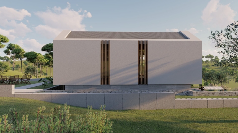 AK_URLA-KEKLİKTEPE_MÜSTAKİL-3 10