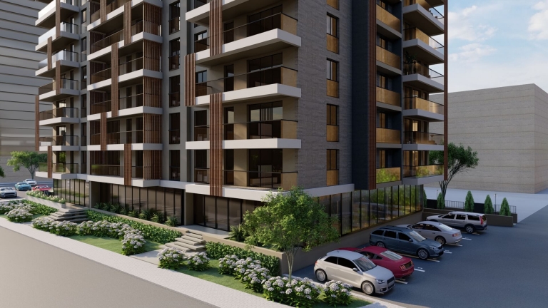 OLGPL_BAYRAKLI_ÇOK KATLI KONUT 6