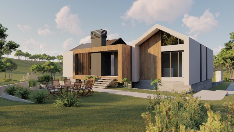 AK_URLA-KEKLİKTEPE_MÜSTAKİL-3 11