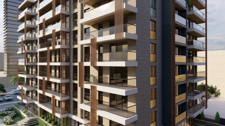 OLGPL_BAYRAKLI_ÇOK KATLI KONUT 7