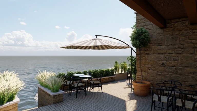 EC_URLA-ÇEŞMEALTI_GÜNÜBİRLİK TESİS 13