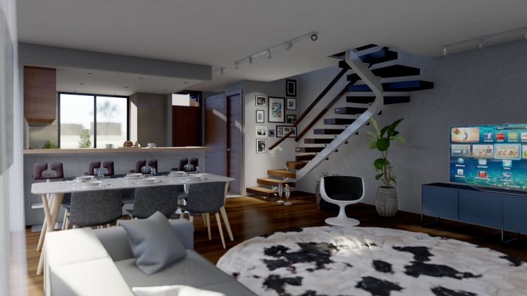 EOY_URLA-TORASAN_MÜSTAKİL KONUT