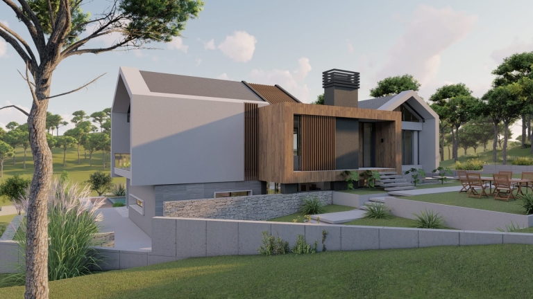 AK_URLA-KEKLİKTEPE_MÜSTAKİL-3 12