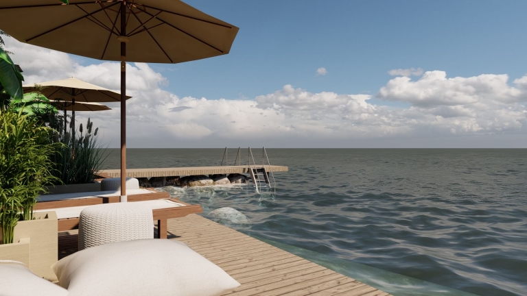 EC_URLA-ÇEŞMEALTI_GÜNÜBİRLİK TESİS 14