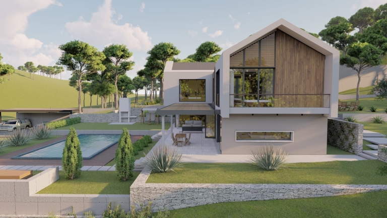 AK_URLA-KEKLİKTEPE_MÜSTAKİL-3 13