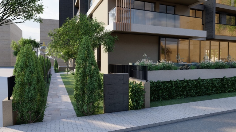 OLGPL_BAYRAKLI_ÇOK KATLI KONUT 8