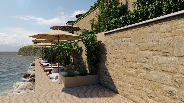 EC_URLA-ÇEŞMEALTI_GÜNÜBİRLİK TESİS 15