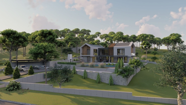 AK_URLA-KEKLİKTEPE_MÜSTAKİL-3 14