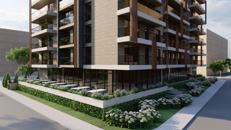 OLGPL_BAYRAKLI_ÇOK KATLI KONUT 9