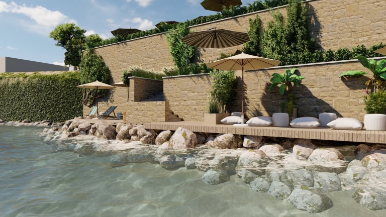 EC_URLA-ÇEŞMEALTI_GÜNÜBİRLİK TESİS 16