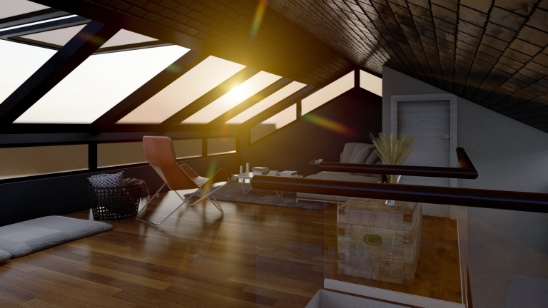 EOY_URLA-TORASAN_MÜSTAKİL KONUT 6