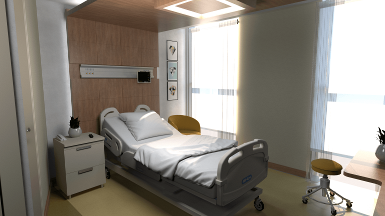 GMH MANİSA İÇ MEKAN 11