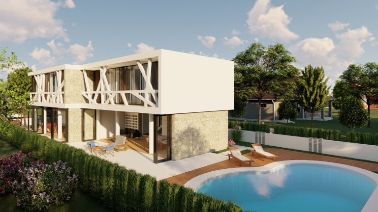 ŞH URLA MÜSTAKİL 9