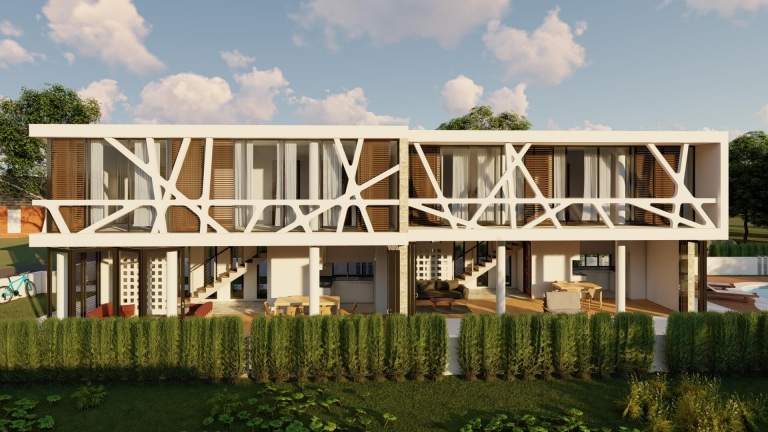 ŞH URLA MÜSTAKİL 10