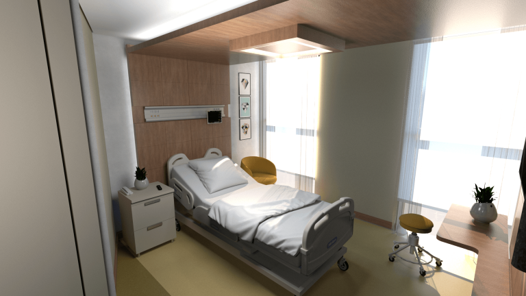 GMH MANİSA İÇ MEKAN 11