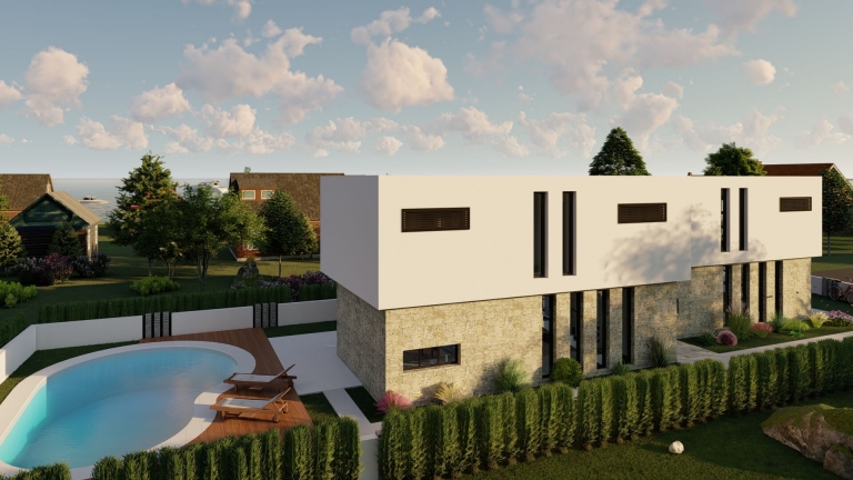 ŞH URLA MÜSTAKİL 11