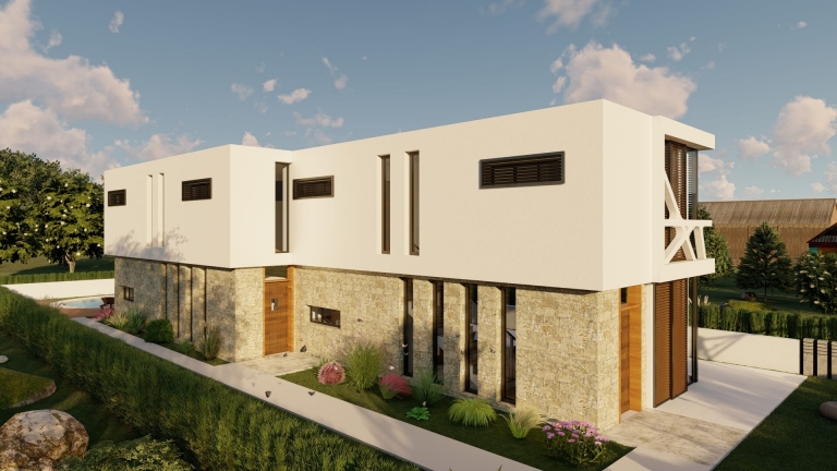 ŞH URLA MÜSTAKİL 12