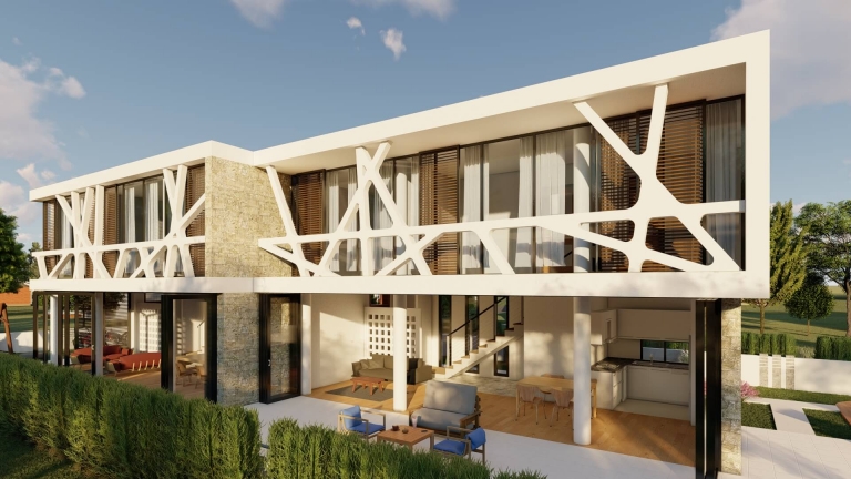 ŞH URLA MÜSTAKİL 13