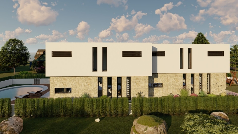 ŞH URLA MÜSTAKİL 14