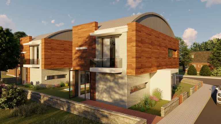 MÇ GÜZELBAHÇE-1 MÜSTAKİL 2