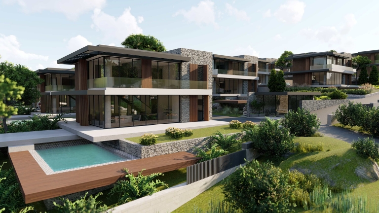 ŞB_GÜZELBAHÇE_MÜSTAKİL SİTE 3