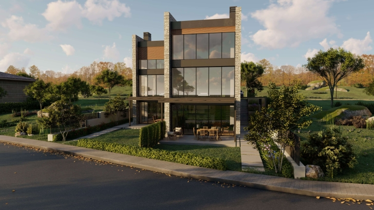 AT_URLA_BADEMLER_KONUT_2-A 2