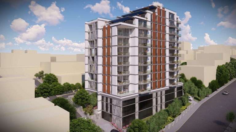 ATL_KARABAĞLAR_KONUT-1 3