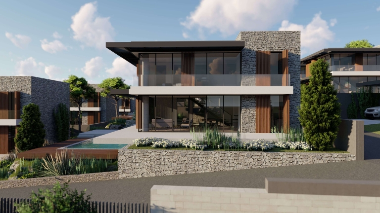 ŞB_GÜZELBAHÇE_MÜSTAKİL SİTE 10