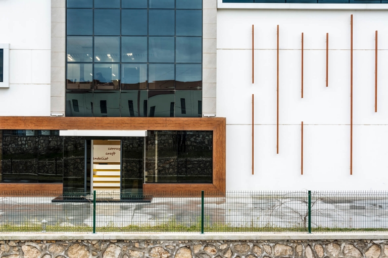 OK PANCAR FABRİKA 4