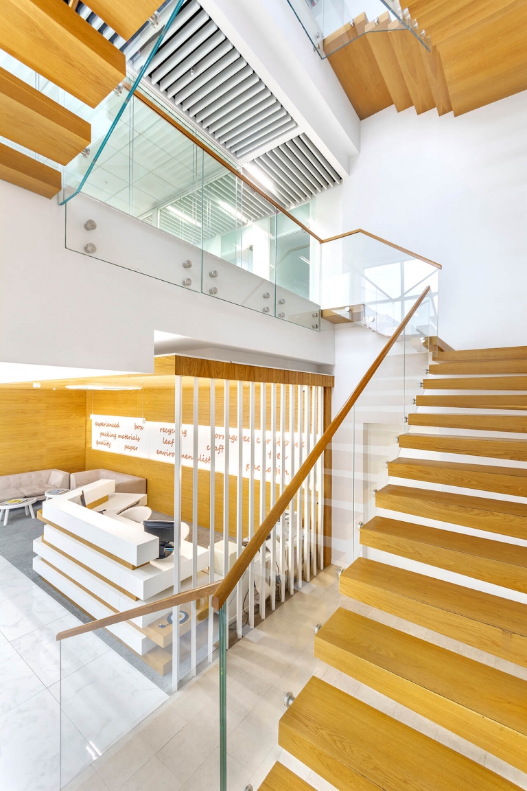 OK TORBALI PANCAR FABRİKA-OFİS 2