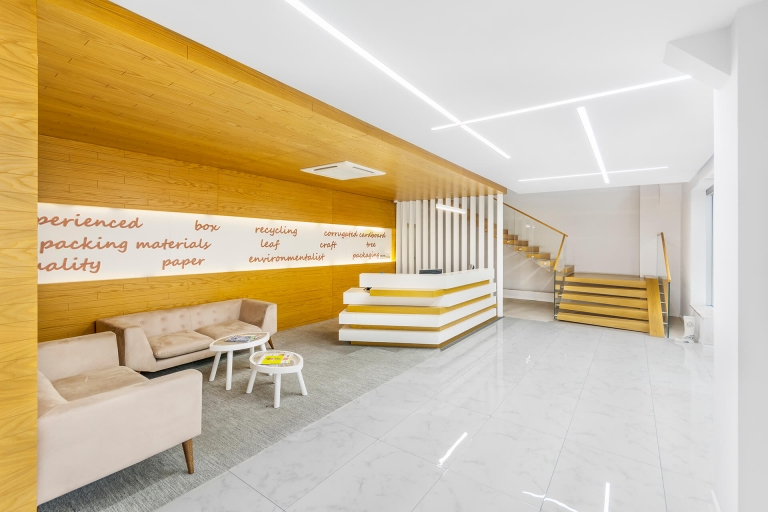 OK TORBALI PANCAR FABRİKA-OFİS 3