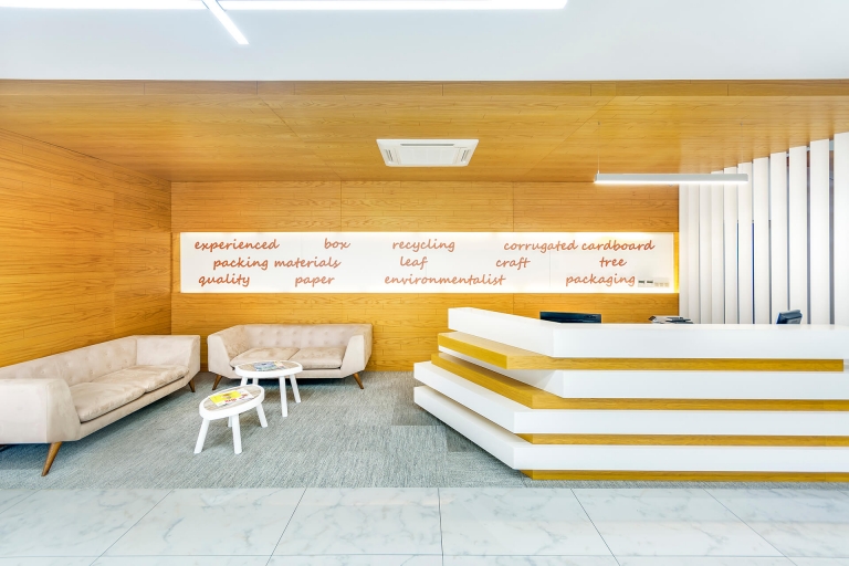 OK TORBALI PANCAR FABRİKA-OFİS 4