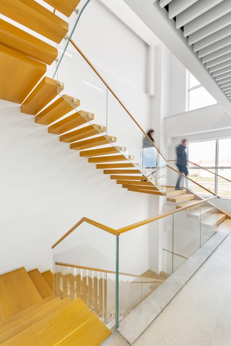 OK TORBALI PANCAR FABRİKA-OFİS 5