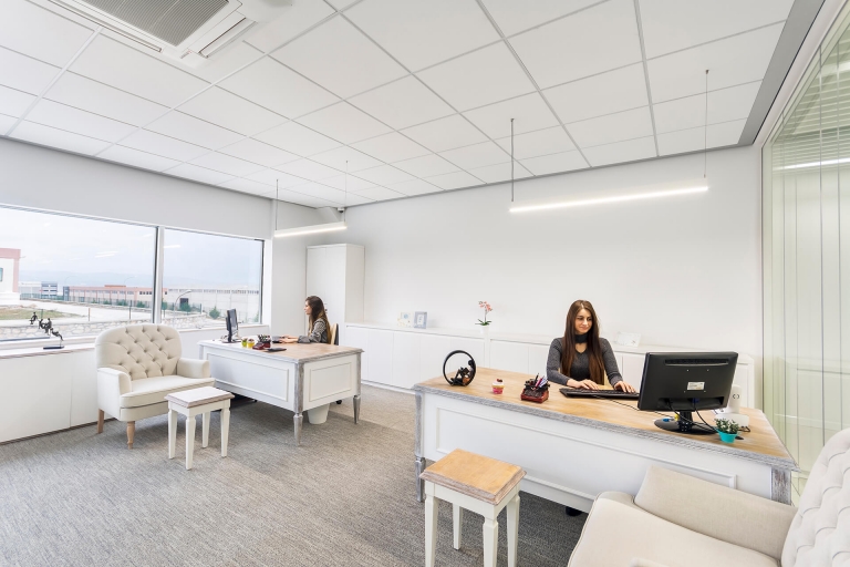 OK TORBALI PANCAR FABRİKA-OFİS 7