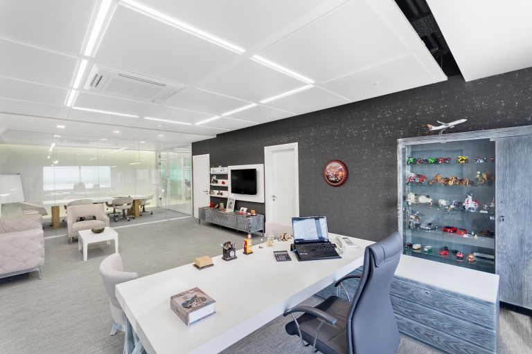 OK TORBALI PANCAR FABRİKA-OFİS 8