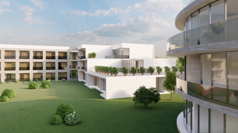 MK MURADİYE-2 KARMA 19