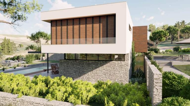 AK_URLA-KEKLİKTEPE_MÜSTAKİL-1 10