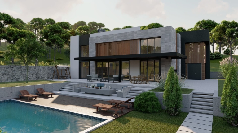 AK_URLA-KEKLİKTEPE_MÜSTAKİL-2