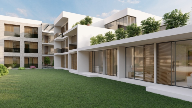 MK MURADİYE-2 KARMA 20