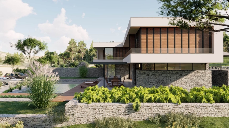 AK_URLA-KEKLİKTEPE_MÜSTAKİL-1 11