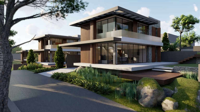 ŞB_GÜZELBAHÇE_MÜSTAKİL SİTE 11